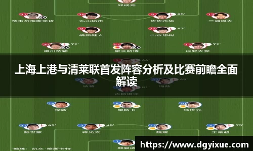 芒果体育登录入口