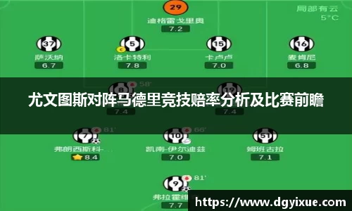 芒果体育登录入口