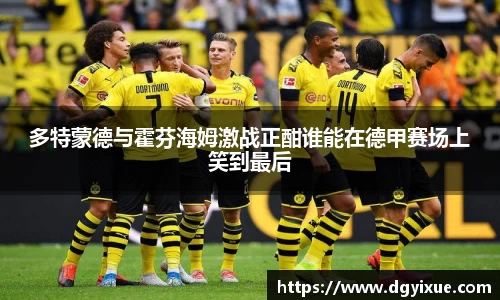 芒果体育官方网站